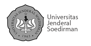 logo unsoed BW – BAKTI NUSA