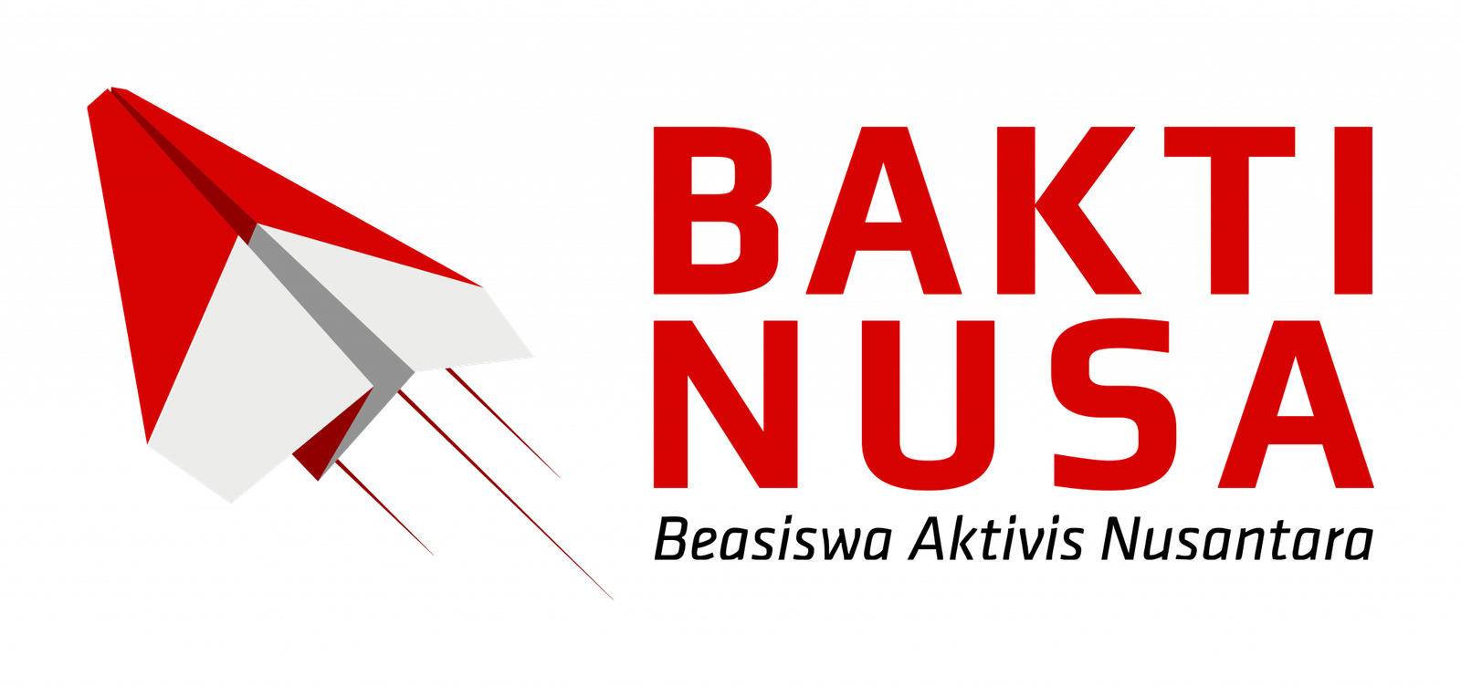 Bakti Nusa 14 – BAKTI NUSA