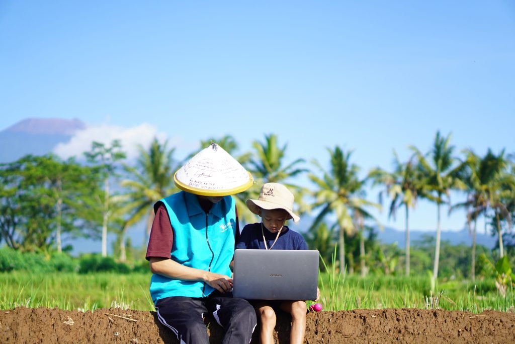 Sumber: Desamind Indonesia