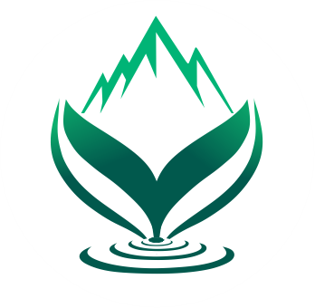 Logo-Karanganyar-Berdaya-1