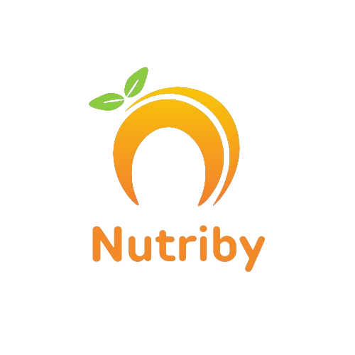 logo_nutriby-removebg-preview-1