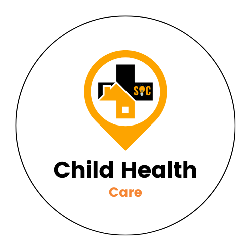 LOGO-CHILD-HEALTH-CARE