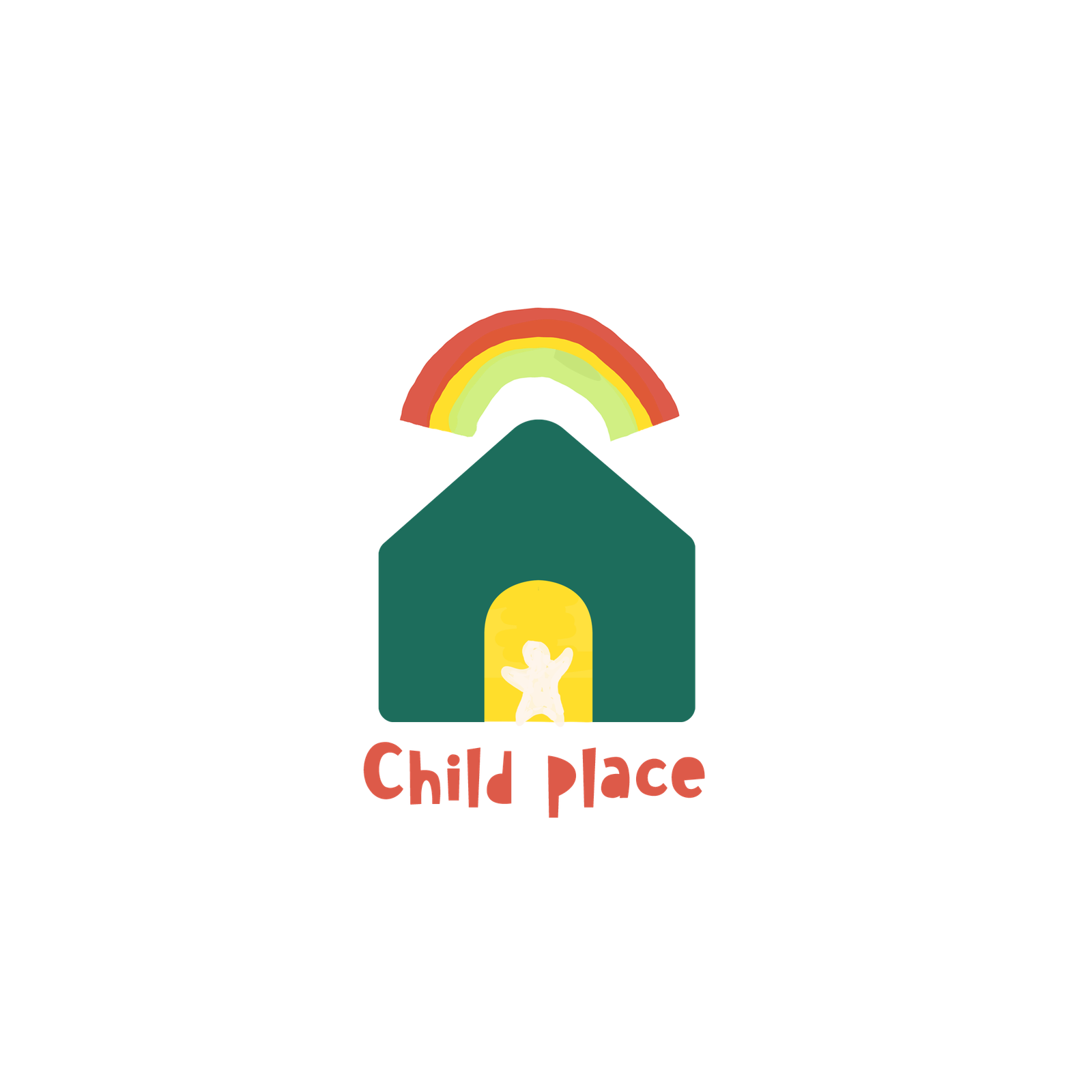 logo-childplace-without-shadow