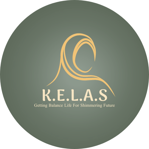 Logo-Kelas-Manajemen-Diri-Leadpro-3