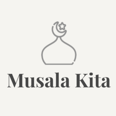 Musala-Kita-Foto-Profil-1