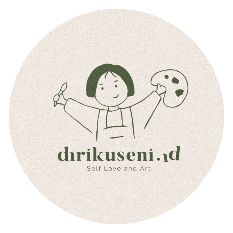 logo-dirikuseni.id-2-1-1-2