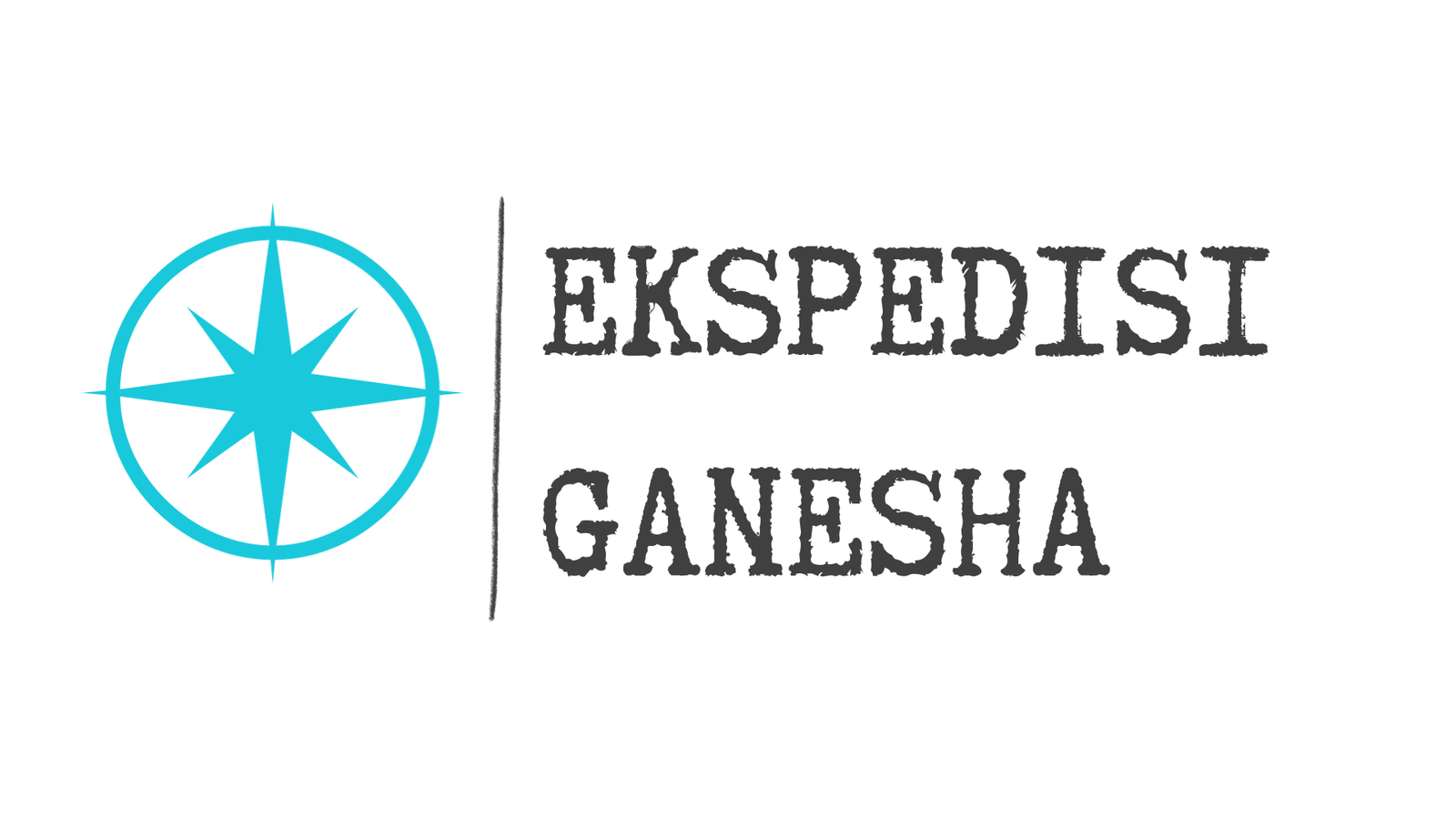 Ekspedisi-Ganesha-7