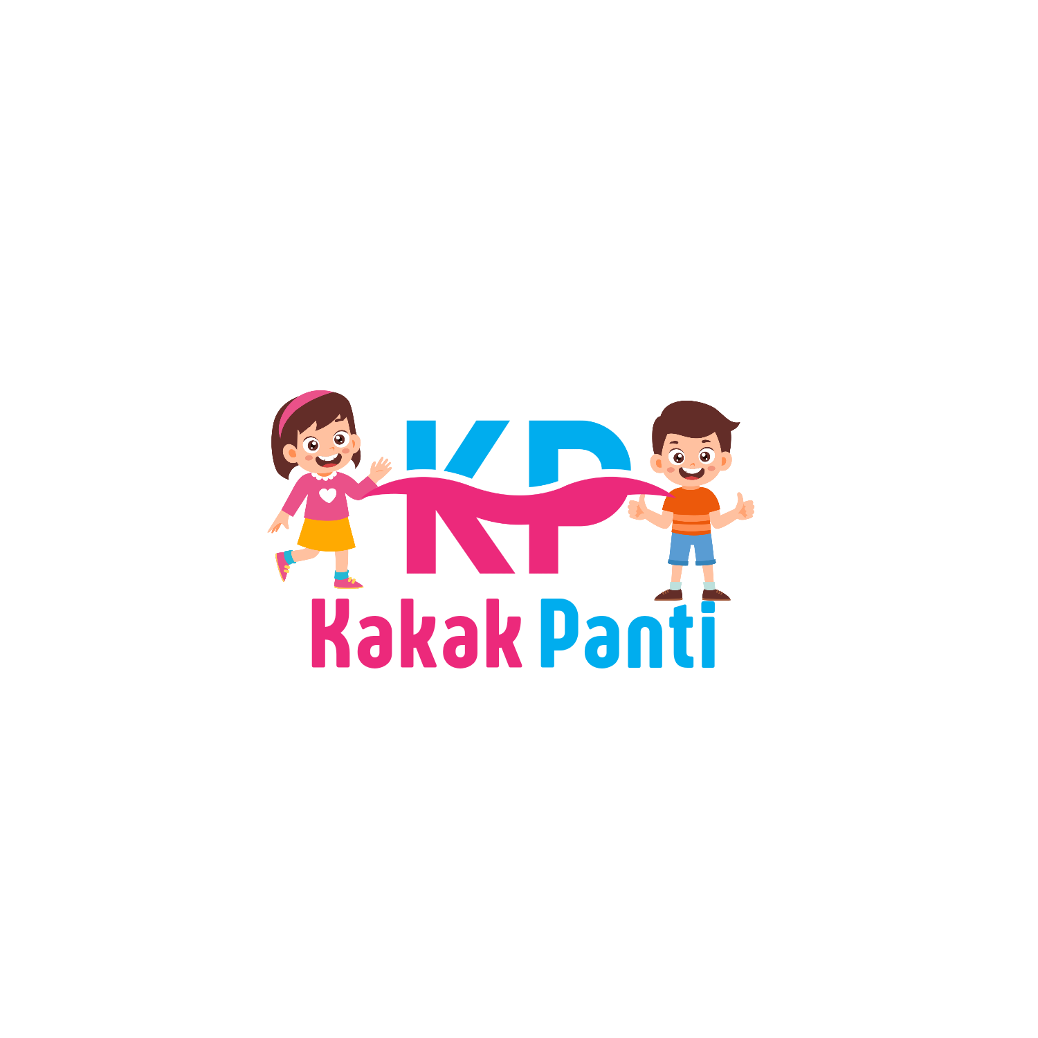 logo-leadpro-kakak-panti-kpi