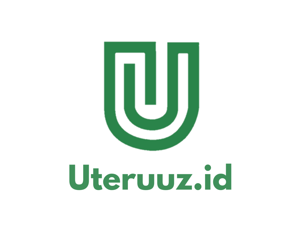 Logo-1-1