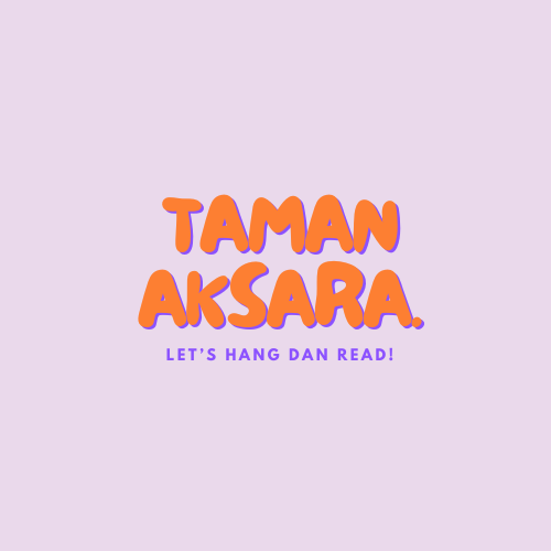 Taman-Aksara-2