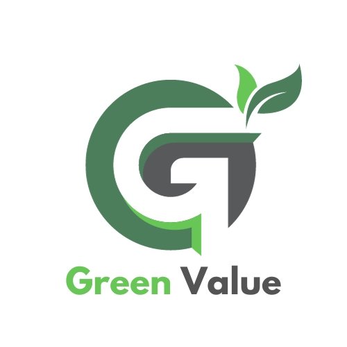 greenvalue.id_-1