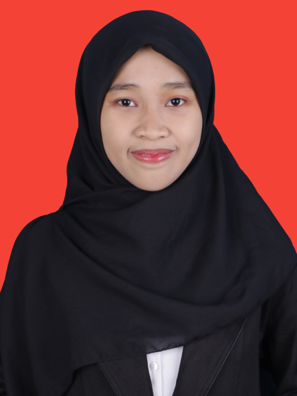 MUTTIARA