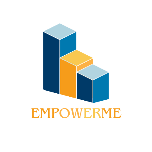 empowerme-2